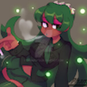 Meet your Posher, Unknown